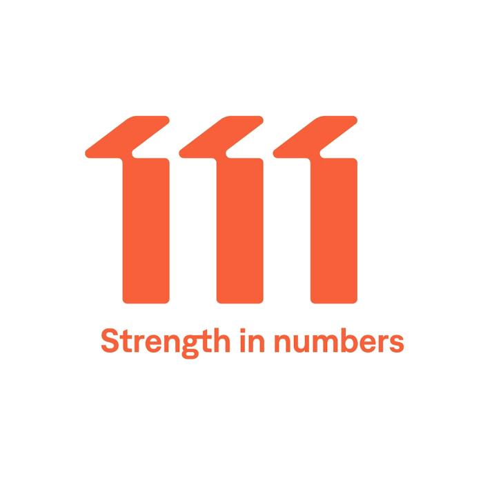 Over ons - Connect for Global Change